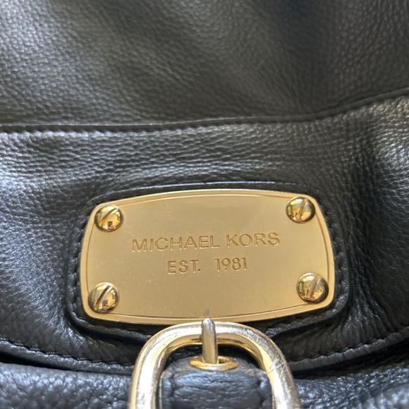 Michael Kors bag - Picture 2 of 4